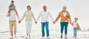 Knowledge Base 11 Worried about leaving your kids with probate complications when you die? Avoid putting certain asset