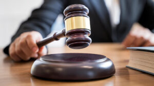 Knowledge Base 8 Widow loses inheritance after challenging tycoon’s ‘one shekel’ no-contest will - California Legal G