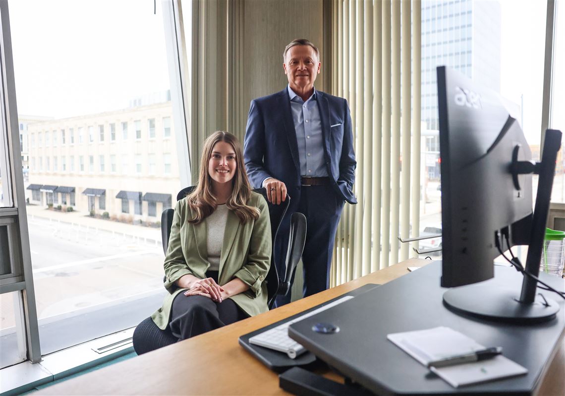 New real estate rules for cash transactions are aimed at money laundering - California Legal Guide | CPT Law 1 New real estate rules for cash transactions are aimed at money laundering - California Legal Guide |