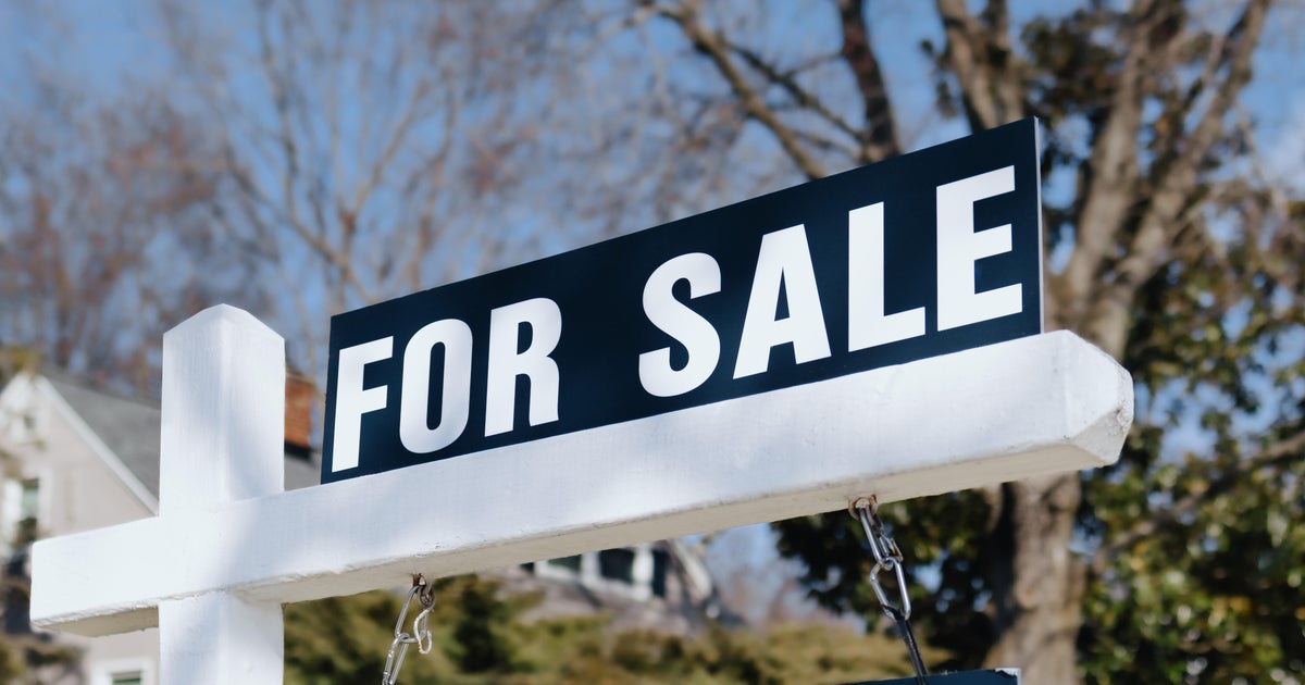 Bipartisan Bill Targets Institutional Investors in Single-Family Home Market 1 Bipartisan Bill Targets Institutional Investors in Single-Family Home Market