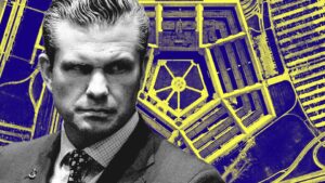 Knowledge Base 8 The Real Reason Anthropic Wants Guardrails - California Legal Guide | CPT Law