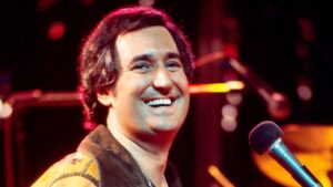Knowledge Base 6 Neil Sedaka's huge net worth he left his wife and kids after death at 86 - California Legal Guide |
