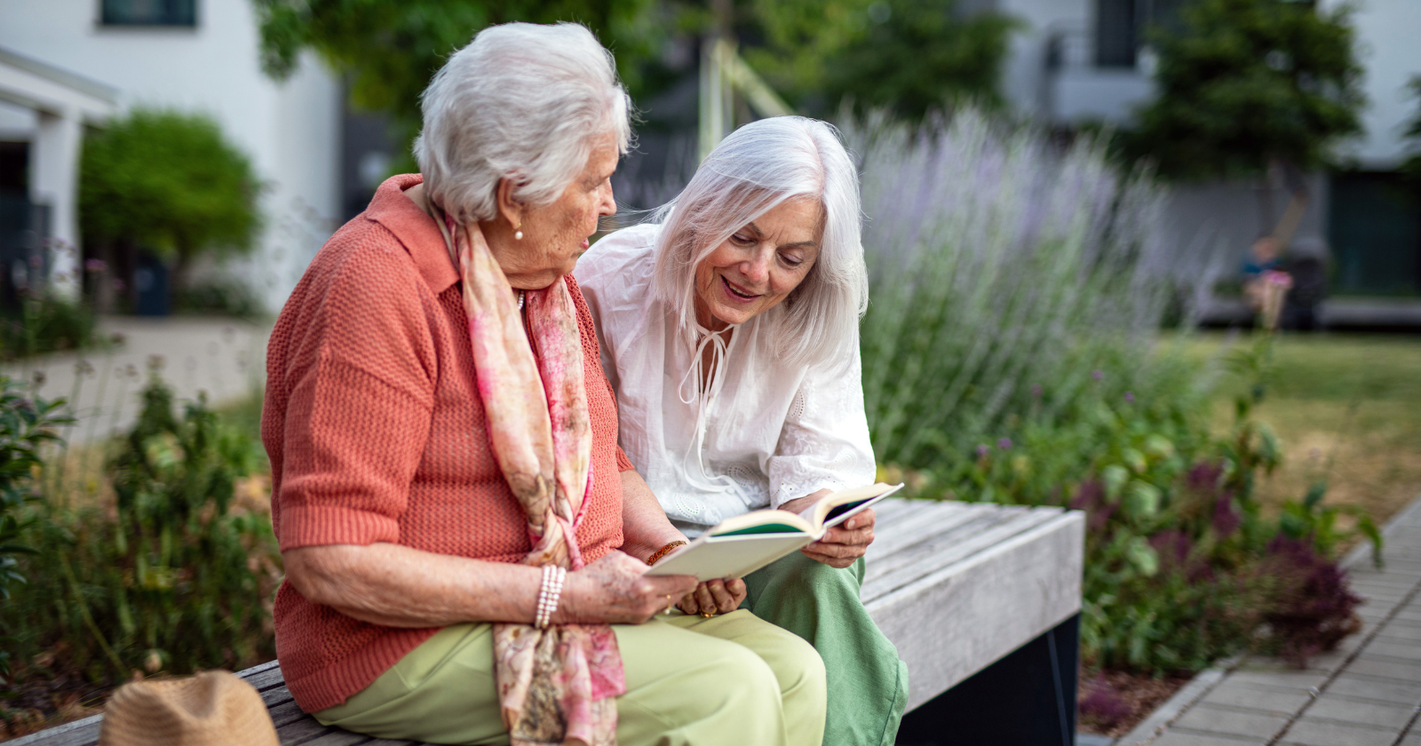 Psychology says when an elderly parent starts repeating the same stories over and over, they’re not losing their memory—they’re doing something with those specific stories that most families never stop to understand – California Legal Guide | CPT Law