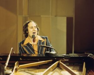 Knowledge Base 3 Neil Sedaka obituary - California Legal Guide | CPT Law