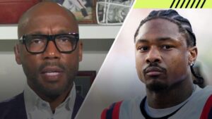 Knowledge Base 2 Stefon Diggs’ Patriots Release: Estate Planning Lessons for California Families