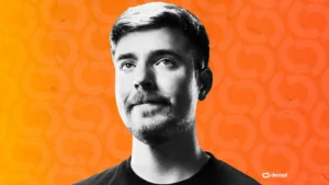 Knowledge Base 7 MrBeast Video Editor Fired From Beast Industries Following Kalshi Insider Trading Probe - Decrypt: C